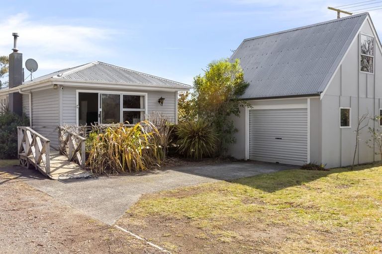 Photo of property in 158 Taupahi Road, Turangi, 3334