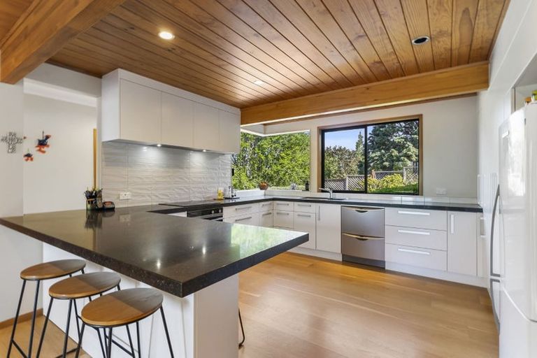 Photo of property in 257 Point View Drive, Dannemora, Auckland, 2016