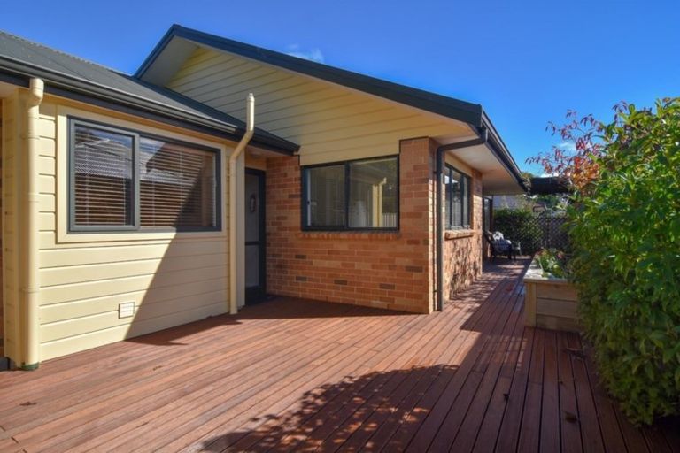 Photo of property in 38a Belvedere Road, Carterton, 5713