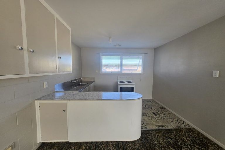 Photo of property in 1/932 Colombo Street, St Albans, Christchurch, 8014