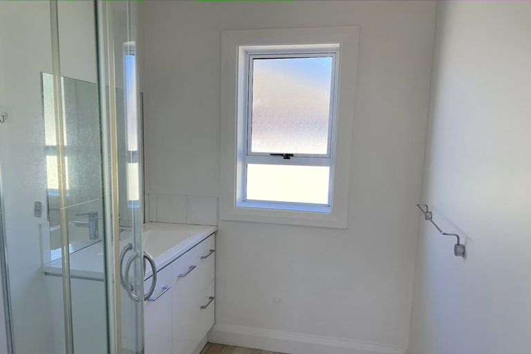 Photo of property in 87 Halswell Road, Hillmorton, Christchurch, 8025