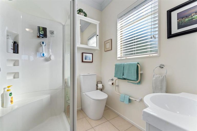 Photo of property in 124 Hill Street, Richmond, 7020
