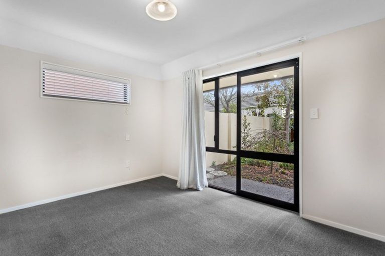 Photo of property in 31b Somme Street, St Albans, Christchurch, 8014