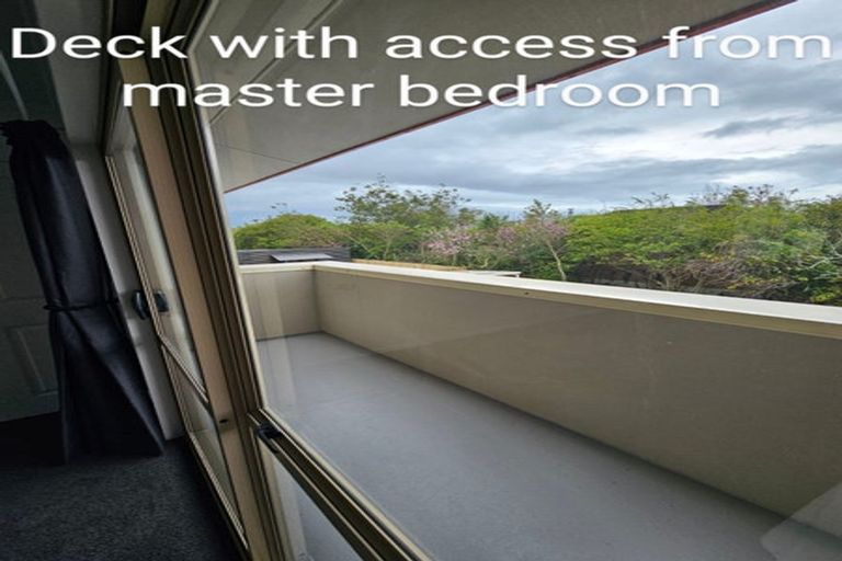 Photo of property in 9 Kora Avenue, Ranui, Auckland, 0612