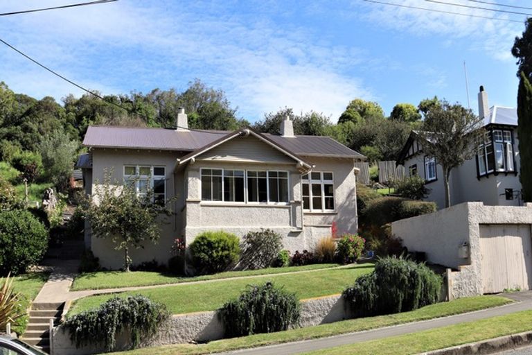 Photo of property in 77 Eden Street, Oamaru, 9400