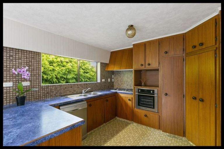 Photo of property in 53 Amapur Drive, Khandallah, Wellington, 6035