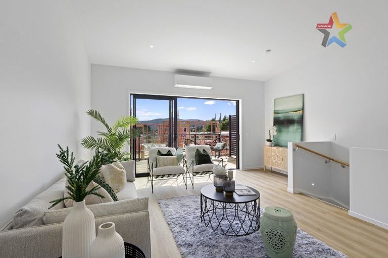 Photo of property in 29/33 Raukawa Street, Stokes Valley, Lower Hutt, 5019