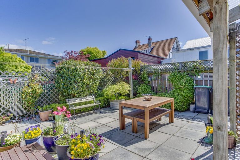 Photo of property in 70 Wilson Street, Seaview, Timaru, 7910