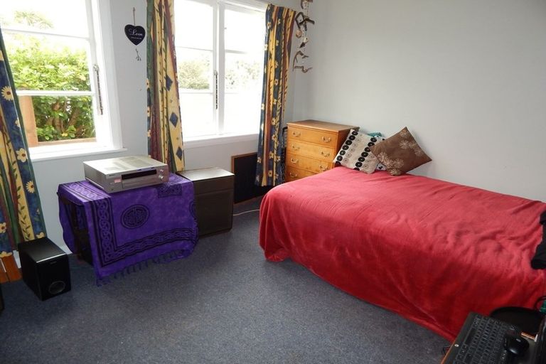 Photo of property in 191 Stafford Street, Hokitika, 7810