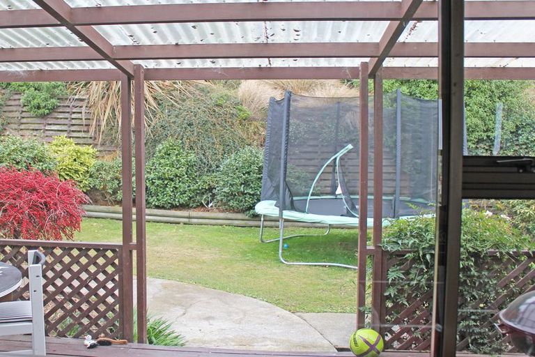 Photo of property in 34 Don Street, Oamaru North, Oamaru, 9400