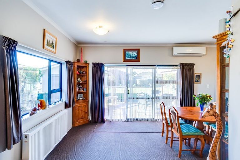 Photo of property in 504 French Street, Akina, Hastings, 4122