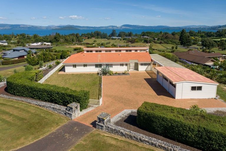 Photo of property in 26/60 Tauranga Direct Road, Hamurana, Rotorua, 3096