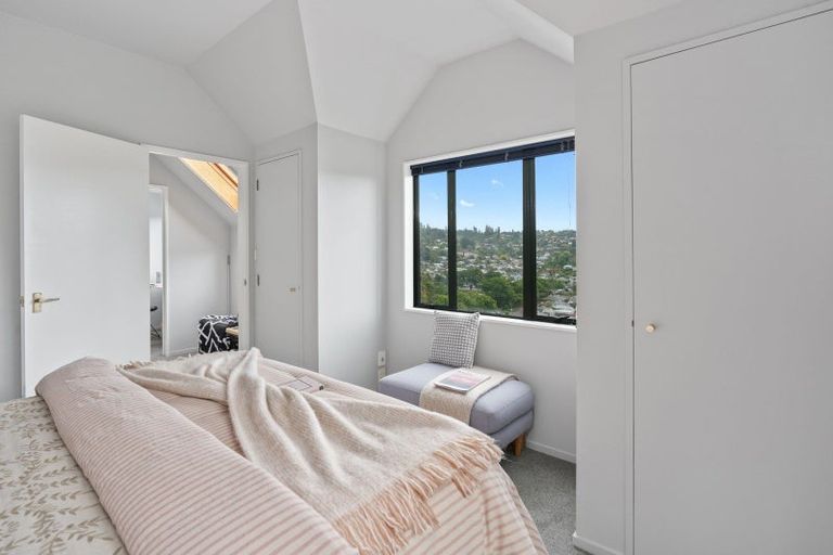 Photo of property in 16 Konini Street, Nelson South, Nelson, 7010