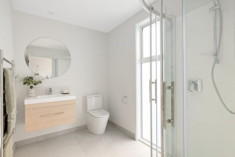 Photo of property in 259 Adler Drive, Ohauiti, Tauranga, 3112