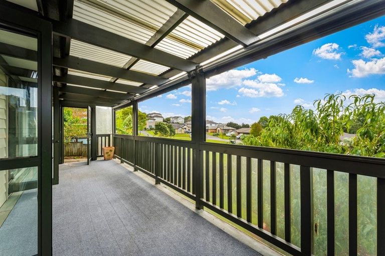Photo of property in 6 Bloomfield Rise, Stanmore Bay, Whangaparaoa, 0932