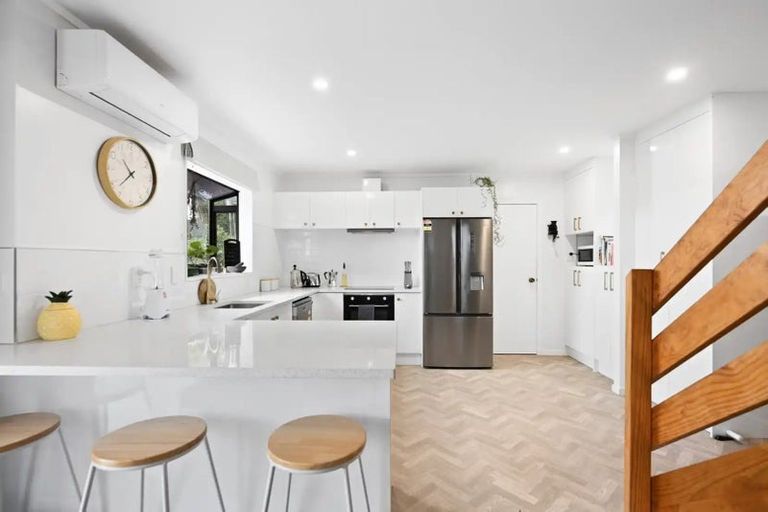 Photo of property in 4 Leyton Place, Nawton, Hamilton, 3200