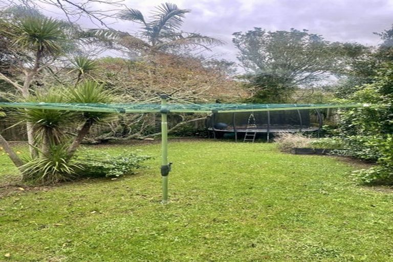 Photo of property in 8 Zealandia Road, Manly, Whangaparaoa, 0930