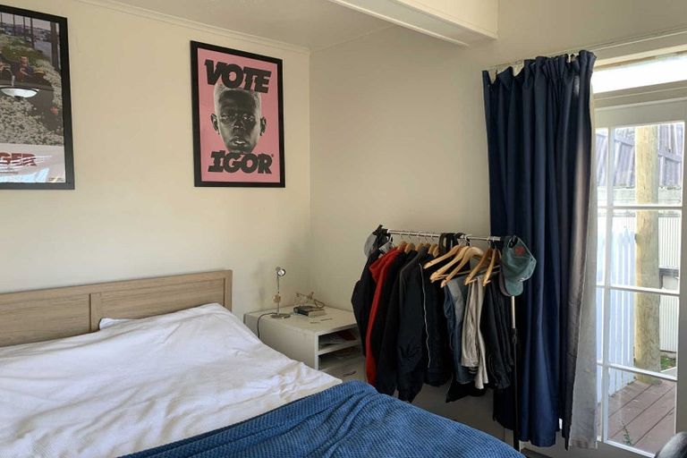 Photo of property in 4 Tara Street, Riccarton, Christchurch, 8041