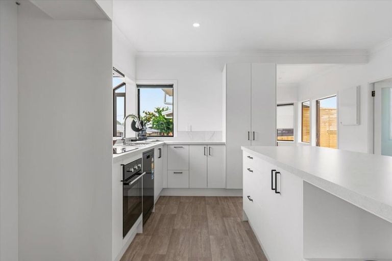 Photo of property in 18 Walmsley Street, Kihikihi, Te Awamutu, 3800