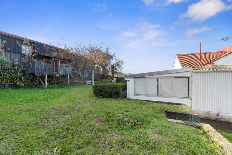 Photo of property in 22 Windsor Road, Maeroa, Hamilton, 3200