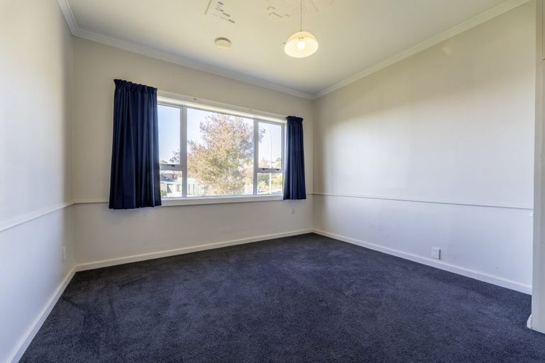 Photo of property in 34 Nile Street, Highfield, Timaru, 7910