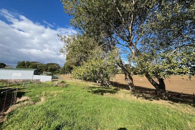Photo of property in 653 Te Mata Road, Raglan, 3295
