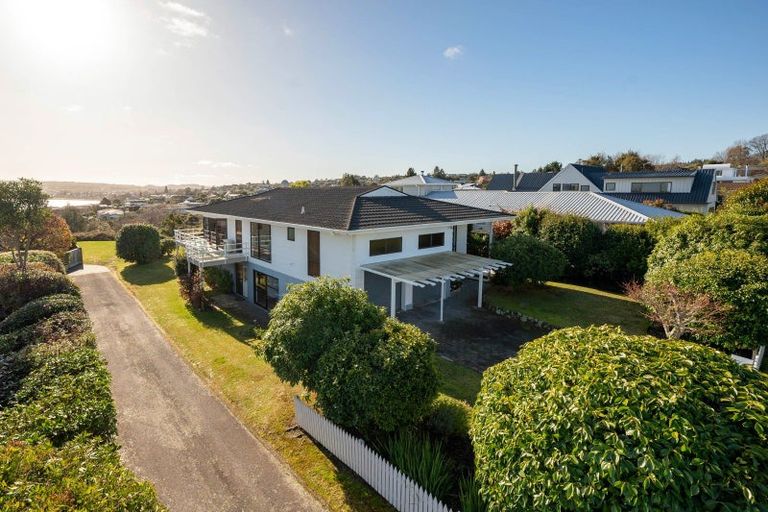 Photo of property in 25 Boundary Road, Waipahihi, Taupo, 3330