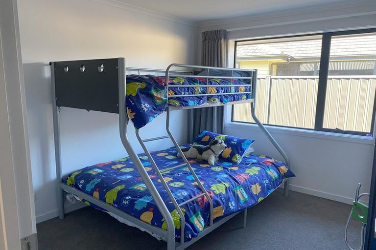 Photo of property in 4 Caledonian Place, Cromwell, 9310