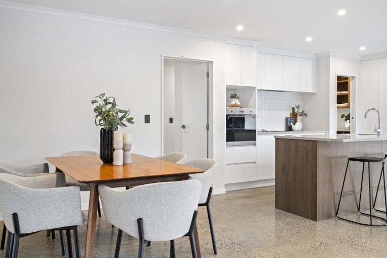 Photo of property in 10 Stanton House Road, Paerata, Pukekohe, 2124