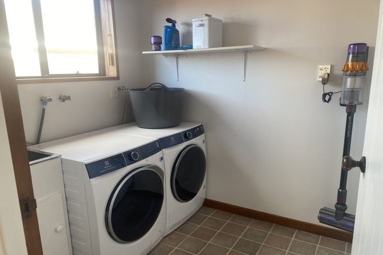 Photo of property in 35 Lane Street, Allenton, Ashburton, 7700