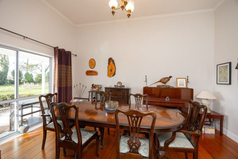Photo of property in 140 Leen Road, Rongotea, Palmerston North, 4473