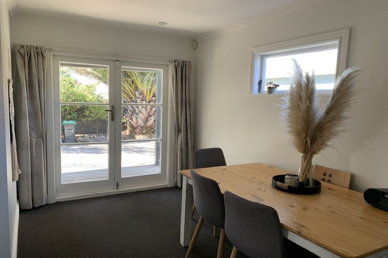 Photo of property in 133 Oram Avenue, New Brighton, Christchurch, 8061