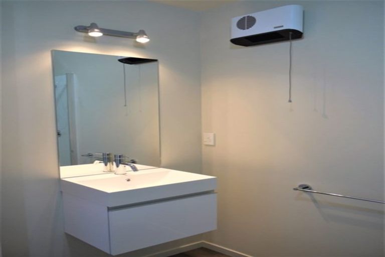 Photo of property in 265 Armagh Street, Christchurch Central, Christchurch, 8011