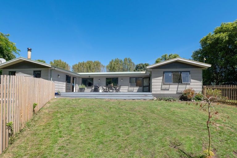 Photo of property in 202 Ngamotu Road, Rerewhakaaitu, Rotorua, 3073