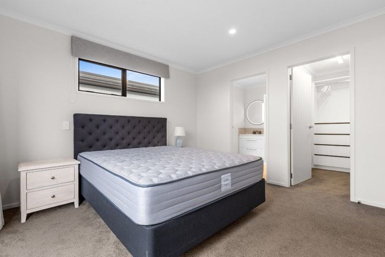 Photo of property in 26 Empire Crescent, Papamoa, 3118