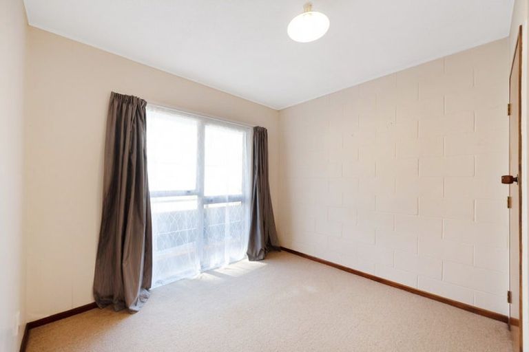 Photo of property in 4/74 Dominion Park Street, Johnsonville, Wellington, 6037