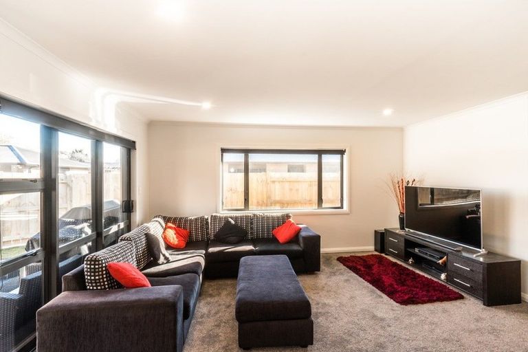 Photo of property in 26a Keith Street, Roslyn, Palmerston North, 4414