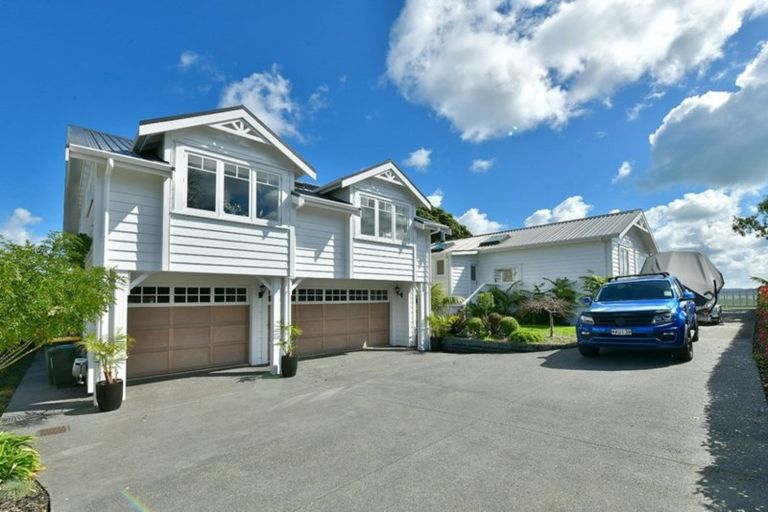 Photo of property in 103 The Esplanade, Manly, Whangaparaoa, 0930