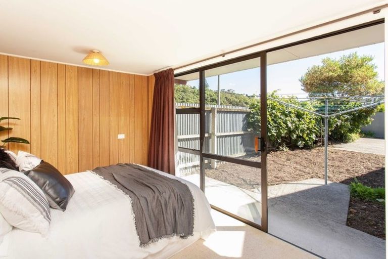 Photo of property in 48a Wakatu Avenue, Moncks Bay, Christchurch, 8081