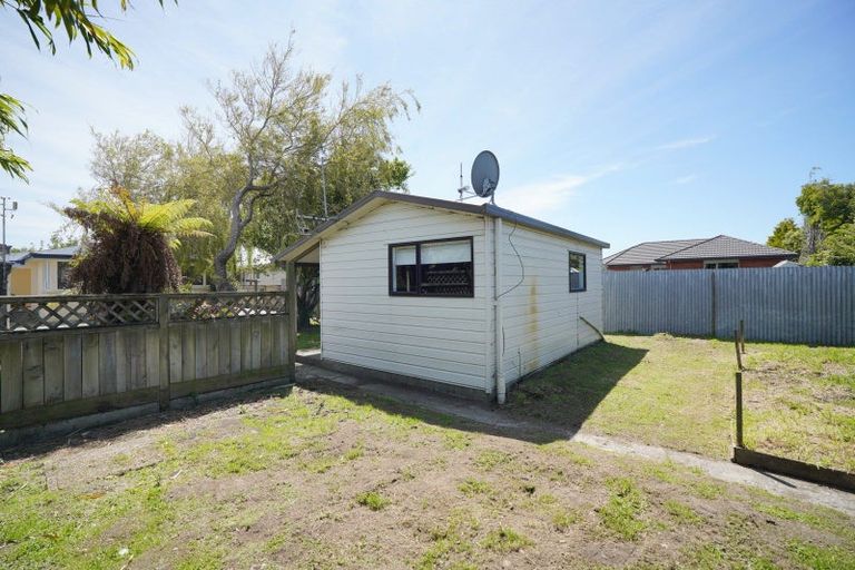 Photo of property in 515 Yarrow Street, Glengarry, Invercargill, 9810