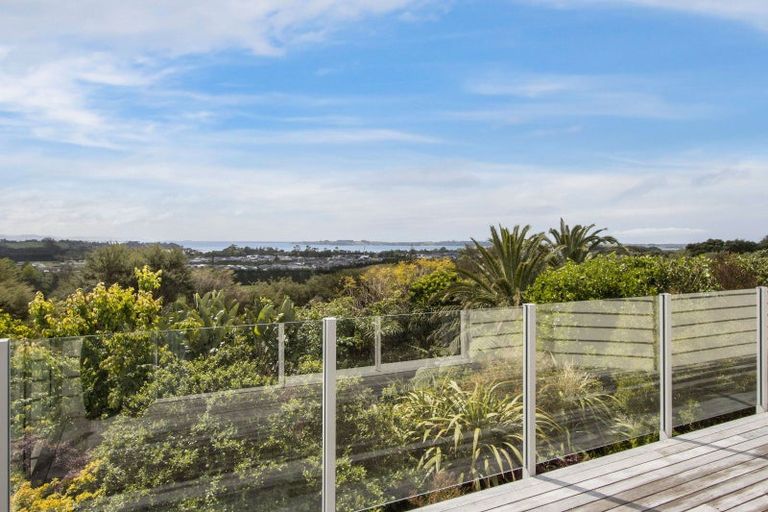 Photo of property in 429b Omokoroa Road, Omokoroa, Tauranga, 3172