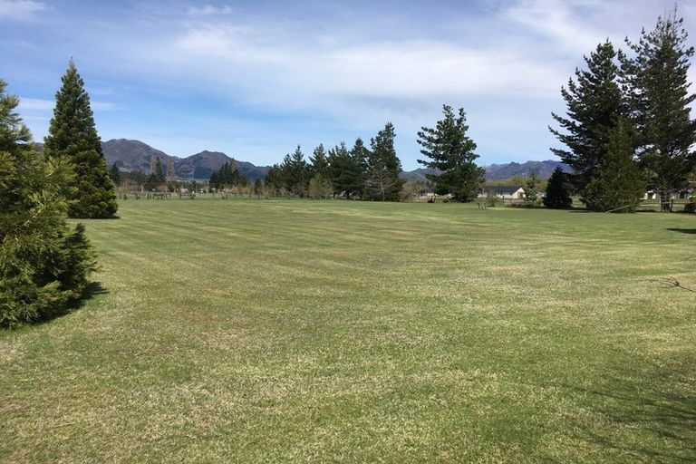 Photo of property in 34 Lochiel Drive, Hanmer Springs, 7334