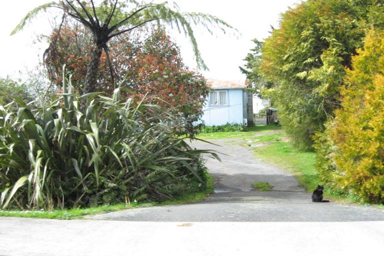 Photo of property in 5 Richmond Street, Inglewood, 4330