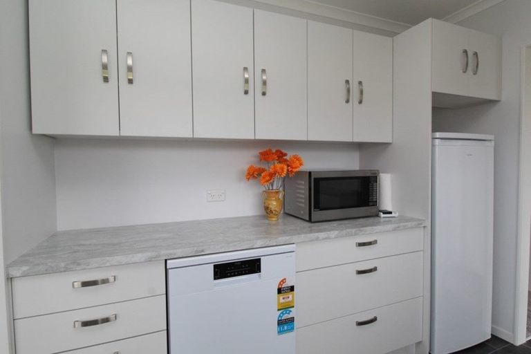 Photo of property in 73 North Street, Mokau, 4376