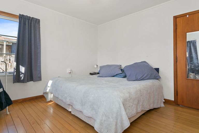 Photo of property in 24 Bracken Street, Leamington, Cambridge, 3432