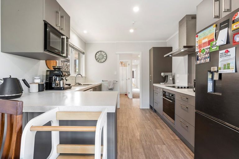 Photo of property in 27 Worker Road, Wellsford, 0900