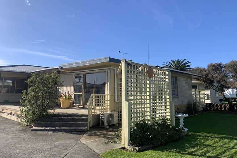 Photo of property in 114 Matthews Avenue, Kaitaia, 0410