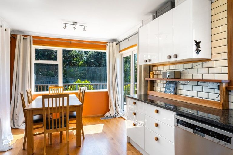 Photo of property in 150 Rawhiti Road, Pukerua Bay, 5026