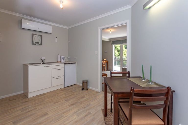 Photo of property in 56 Puriri Road, Te Kouma, Coromandel, 3581