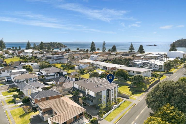 Photo of property in 3/23 Banks Avenue, Mount Maunganui, 3116